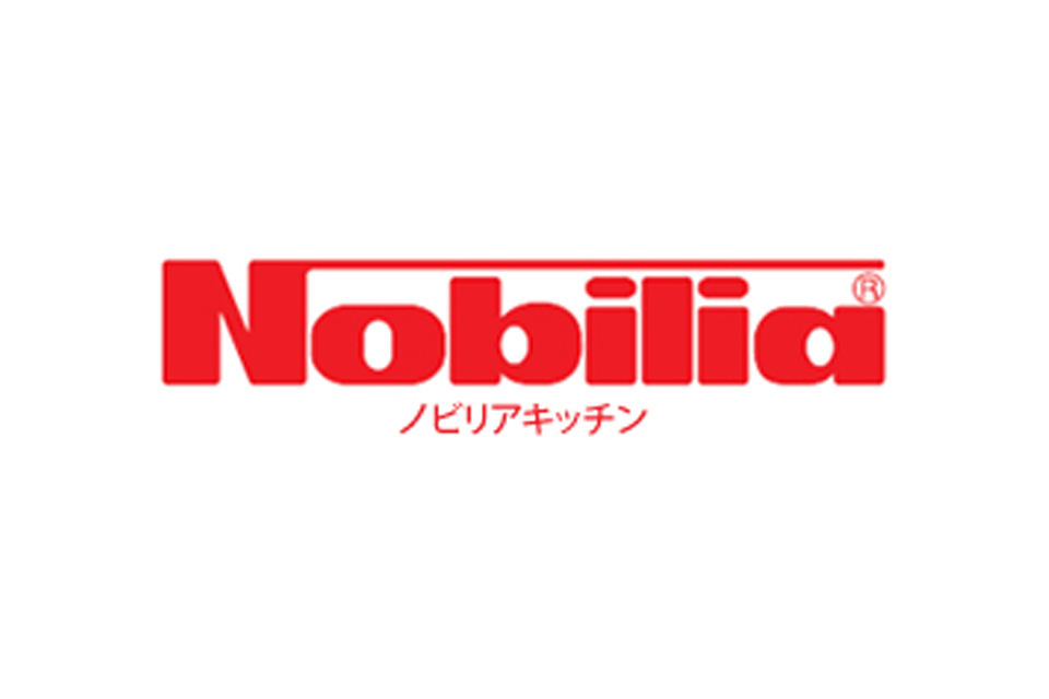 Nobilia（ノビリア）